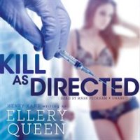 Kill_As_Directed